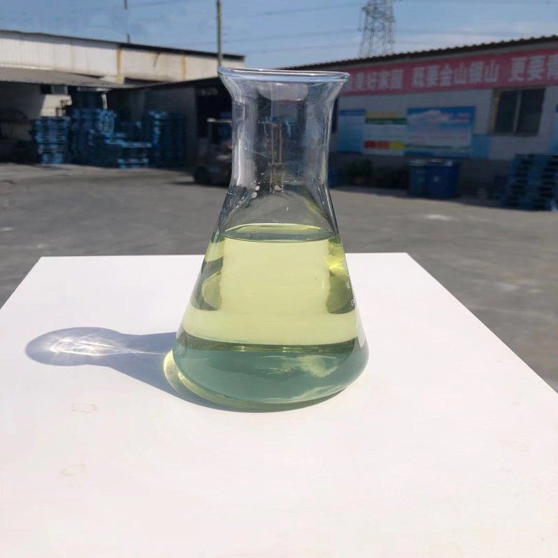 厂家大量批发零售供应液体硫酸铝食品级工业级_a2822c77.jpg
