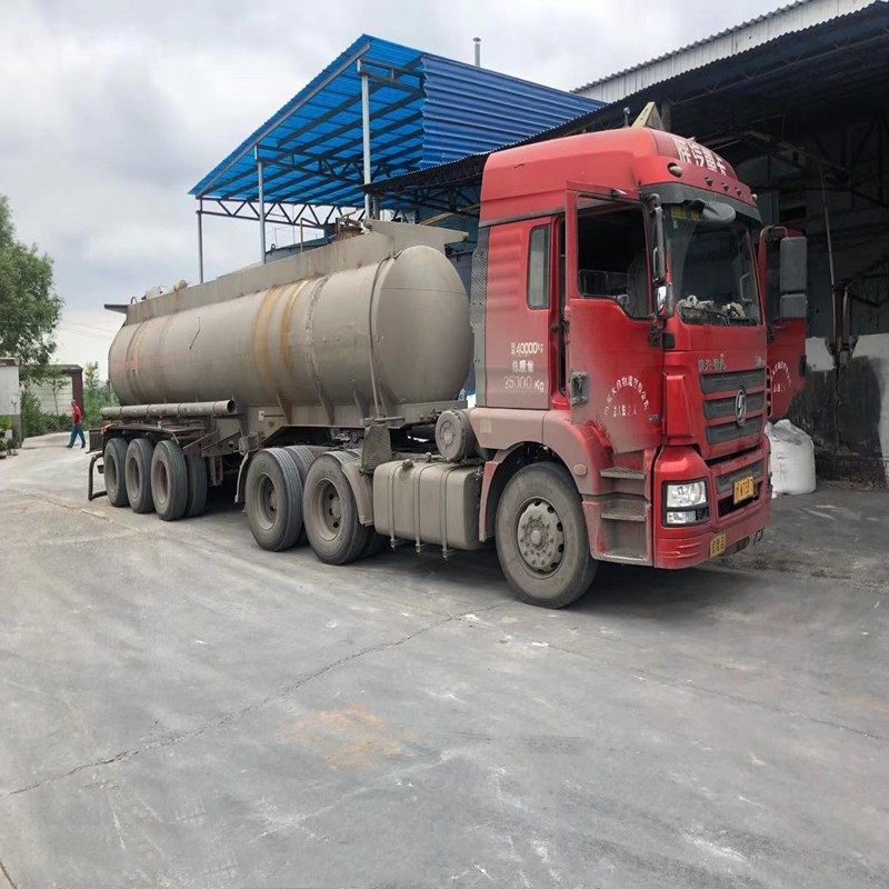 厂家大量批发零售供应液体硫酸铝食品级工业级_f2f1555a.jpg