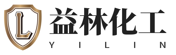 广州益林化工有限公司-污水处理药剂源头工厂